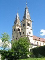 Pfarrkirche